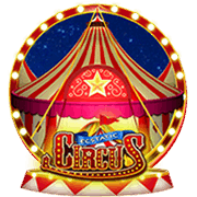 Rạp Xiếc Bùng Nổ game thumbnail