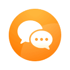 Hỗ trợ trực tuyến n188