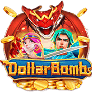 Dara phá nó game thumbnail