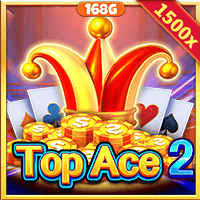 Siêu Thủ Ace 2 game thumbnail