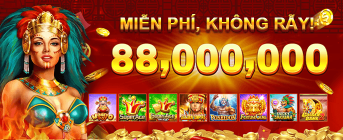 Trải nghiệm Casino đẳng cấp n188