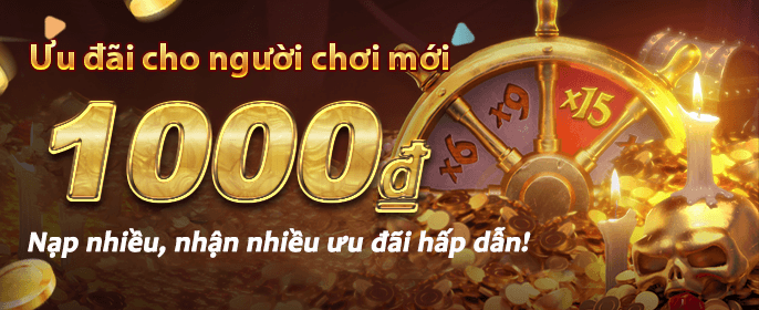 Chào mừng đến với n188fun.net
