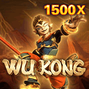 Ngộ Không game thumbnail