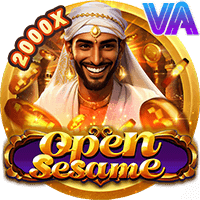 Mở Cửa Phép Thuật game thumbnail