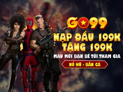 Siêu Sự Kiện Jackpot