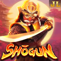 Shōgun game thumbnail