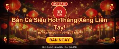 Trải Nghiệm Casino Đỉnh Cao