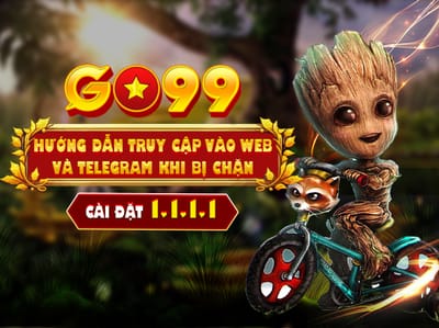 Giao diện game bắn cá đổi thưởng n188