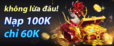 Chào Mừng Đến Với N188