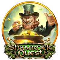 Màu xanh may mắn game thumbnail