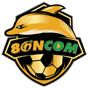 Quay thưởng nhận quà khủng tại n188