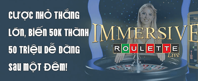 Thưởng Chào Mừng Thành Viên Mới
