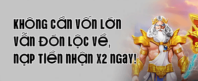 Vòng Quay Miễn Phí Hàng Ngày