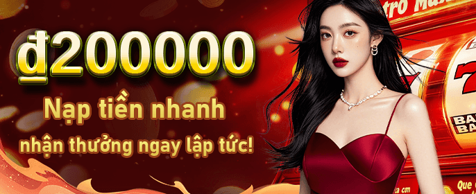 Nổ hũ cực lớn tại n188 slot