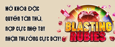 Hoàn Trả Slot Không Giới Hạn
