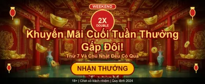 Trải nghiệm casino trực tuyến N188