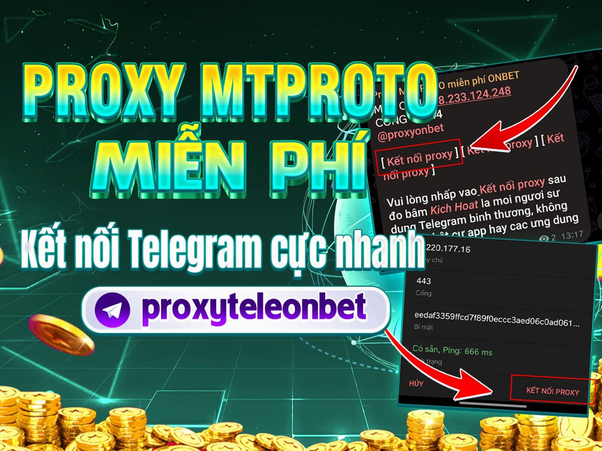 Hoàn Trả VIP Hàng Tuần Không Giới Hạn promotion banner