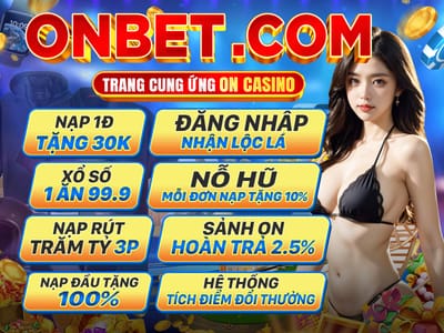 Jackpot Slots