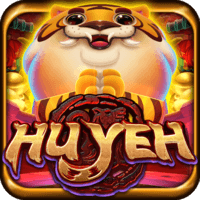 Thần hổ game thumbnail