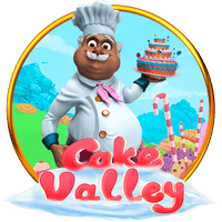 Thung lũng bánh game thumbnail