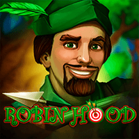 Robin Hood game thumbnail