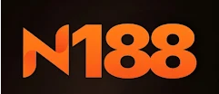 N188 FUN