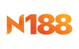 n188fun.net Logo